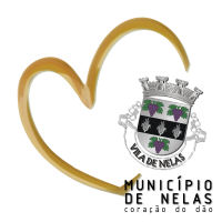 Câmara Municipal de Nelas
