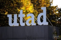 Universidade de Trás-os-Montes e Alto Douro - Escola de Ciências da Vida e do Ambiente