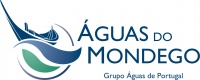 Águas do Mondego, S.A.