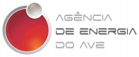 Agência de Energia do Ave