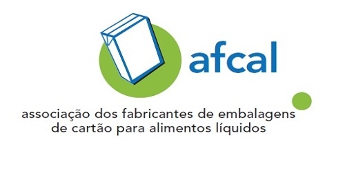 AFCAL - Associação dos Fabricantes de Embalagens de Cartão para Alimentos Líquidos
