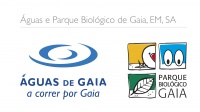 Águas e Parque Biológico de Gaia, EM, S.A.