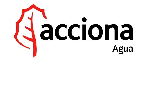 ACCIONA Água Portugal