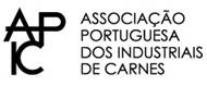APIC - Associação Portuguesa dos Industriais de Carnes