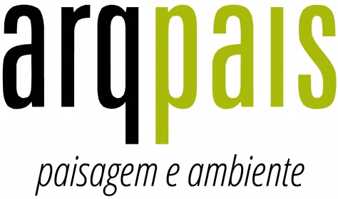ARQPAIS - Consultores de Arquitetura Paisagista e Ambiente, Lda.