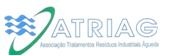 ATRIAG - Associação para Tratamento de Resíduos Industriais de Águeda