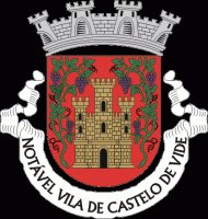 Câmara Municipal de Castelo de Vide