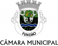 Município de Fundão