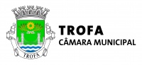 Câmara Municipal de Trofa