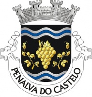 Câmara Municipal de Penalva do Castelo