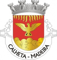 Câmara Municipal da Calheta