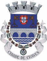 Câmara Municipal de Chaves
