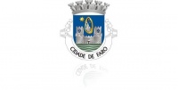 Câmara Municipal de Faro