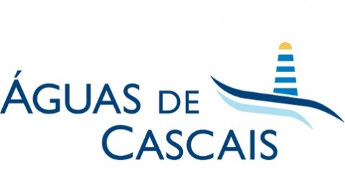 Águas de Cascais