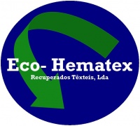 Eco-Heamatex, Recuperados Têxteis, Lda.