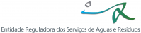 ERSAR - Entidade Reguladora dos Serviços de Águas e Resíduos