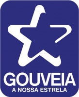Município de Gouveia