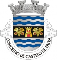 Município de Castelo de Paiva