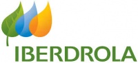 Iberdrola Portugal, S.A.