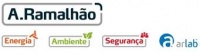 A. Ramalhão - Consultoria, Gestão e Serviços, Lda.