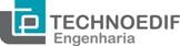 Technoedif Engenharia, S.A.