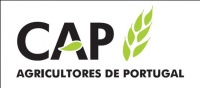 CAP - Confederação dos Agricultores de Portugal