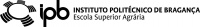 Instituto Politécnico de Bragança - Escola Superior Agrária de Bragança