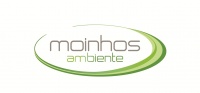 Moinhos Água e Ambiente, Lda.