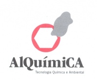 Alquímica - Química Industrial, Lda.