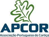 APCOR - Associação Portuguesa da Cortiça