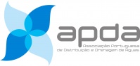 APDA - Associação Portuguesa de Distribuição e Drenagem de Águas