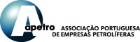 APETRO - Associação Portuguesa de Empresas Petrolíferas