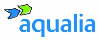 Aqualia Gestión Integral del Agua, S.A.