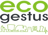 EcoGestus - Resíduos, Estudos e Soluções, Lda.