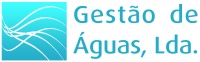 GA - Gestão de Águas, Lda.