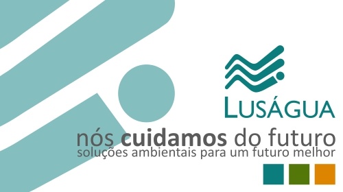 Luságua – Serviços Ambientais, S.A.