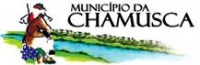 Município da Chamusca