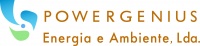 Powergenius - Energia e Ambiente, Lda.