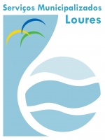 Serviços Municipalizados de Loures