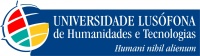 Universidade Lusófona de Humanidades e Tecnologias
