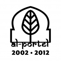 Al-Portel - Associação de Defesa do Ambiente e do Património Cultural de São Brás de Alportel