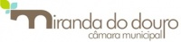 Câmara Municipal de Miranda do Douro