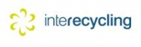 Interecycling - Sociedade de Reciclagem, S.A.