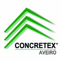 Concretex - Artefactos de Betão Decorativo para Urbanizações, Lda.