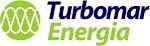 Turbomar Energia - Equipamentos de Produção e Serviços de Assistência, Lda.