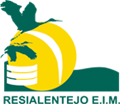 Resialentejo - Tratamento e Valorização de Resíduos, EIM