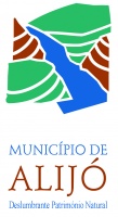 Câmara Municipal de Alijó