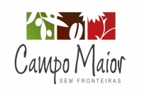 Câmara Municipal de Campo Maior