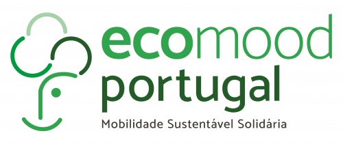 Associação EcoMood Portugal