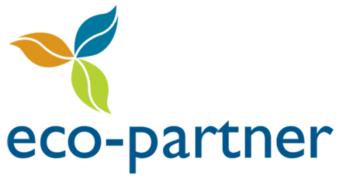 Eco-Partner - Consultoria e Projetos Ambientais, S.A.